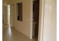 Casas, Alquiler, Ciudadela Comfandi - $800.000