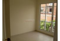 Casas, Alquiler, Ciudadela Comfandi - $800.000