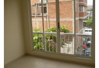 Casas, Alquiler, Ciudadela Comfandi - $800.000