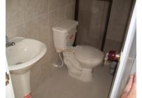 Casas, Alquiler, Ciudadela Comfandi - $800.000