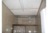 Casas, Alquiler, Ciudadela Comfandi - $800.000