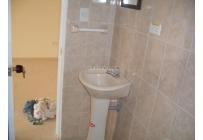 Casas, Alquiler, Ciudadela Comfandi - $800.000