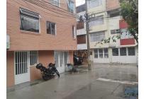 Apartaestudios, Alquiler, Bogotá - $1.600.000