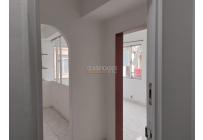 Apartaestudios, Alquiler, Bogotá - $1.600.000