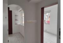 Apartaestudios, Alquiler, Bogotá - $1.600.000