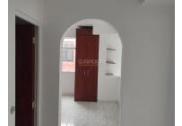 Apartaestudios, Alquiler, Bogotá - $1.600.000