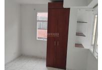 Apartaestudios, Alquiler, Bogotá - $1.600.000