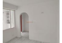 Apartaestudios, Alquiler, Bogotá - $1.600.000