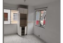 Apartaestudios, Alquiler, Bogotá - $1.600.000