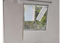 Apartaestudios, Alquiler, Bogotá - $1.600.000