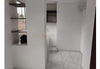 Apartaestudios, Alquiler, Bogotá - $1.600.000