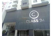 Apartaestudios, Alquiler, Bucaramanga - $1.330.000