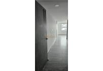 Apartaestudios, Alquiler, Bucaramanga - $1.330.000