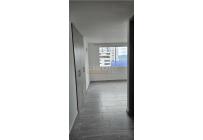 Apartaestudios, Alquiler, Bucaramanga - $1.330.000