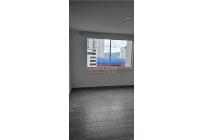 Apartaestudios, Alquiler, Bucaramanga - $1.330.000