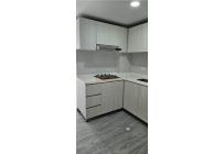 Apartaestudios, Alquiler, Bucaramanga - $1.330.000