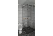 Apartaestudios, Alquiler, Bucaramanga - $1.330.000