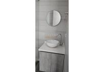 Apartaestudios, Alquiler, Bucaramanga - $1.330.000