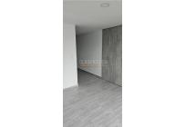 Apartaestudios, Alquiler, Bucaramanga - $1.330.000