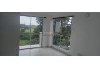 Apartamentos, Alquiler, Ciudad Melendez - $1.400.000