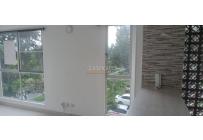 Apartamentos, Alquiler, Ciudad Melendez - $1.400.000