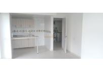 Apartamentos, Alquiler, Ciudad Melendez - $1.400.000