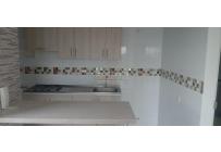 Apartamentos, Alquiler, Ciudad Melendez - $1.400.000