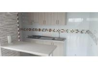 Apartamentos, Alquiler, Ciudad Melendez - $1.400.000