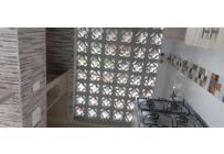 Apartamentos, Alquiler, Ciudad Melendez - $1.400.000