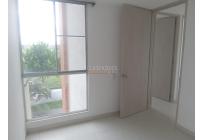 Apartamentos, Alquiler, Ciudad Melendez - $1.400.000