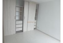 Apartamentos, Alquiler, Ciudad Melendez - $1.400.000