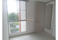 Apartamentos, Alquiler, Ciudad Melendez - $1.400.000