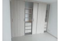 Apartamentos, Alquiler, Ciudad Melendez - $1.400.000