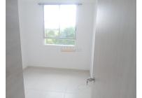 Apartamentos, Alquiler, Ciudad Melendez - $1.400.000