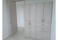 Apartamentos, Alquiler, Ciudad Melendez - $1.400.000