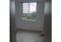 Apartamentos, Alquiler, Ciudad Melendez - $1.400.000