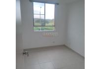 Apartamentos, Alquiler, Ciudad Melendez - $1.400.000