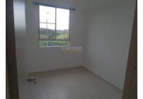 Apartamentos, Alquiler, Ciudad Melendez - $1.400.000
