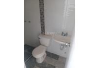 Apartamentos, Alquiler, Ciudad Melendez - $1.400.000
