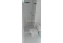 Apartamentos, Alquiler, Ciudad Melendez - $1.400.000