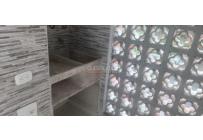 Apartamentos, Alquiler, Ciudad Melendez - $1.400.000