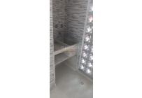 Apartamentos, Alquiler, Ciudad Melendez - $1.400.000