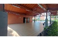 Apartamentos, Alquiler, Ciudad Melendez - $1.400.000