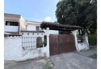 Casas, Alquiler, Prados del Norte - $2.400.000