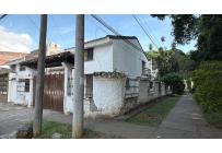 Casas, Alquiler, Prados del Norte - $2.400.000