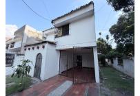 Casas, Alquiler, Prados del Norte - $2.400.000