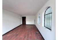 Casas, Alquiler, Prados del Norte - $2.400.000