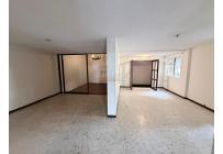 Casas, Alquiler, Prados del Norte - $2.400.000