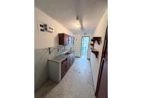 Casas, Alquiler, Prados del Norte - $2.400.000