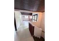 Casas, Alquiler, Prados del Norte - $2.400.000